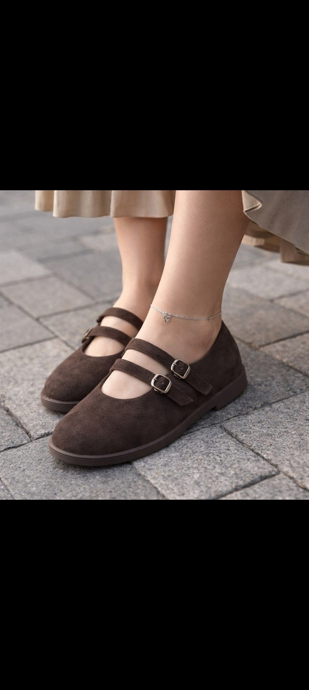 ,балетки,туфли на плоской подошве,женские балетки,модные туфли