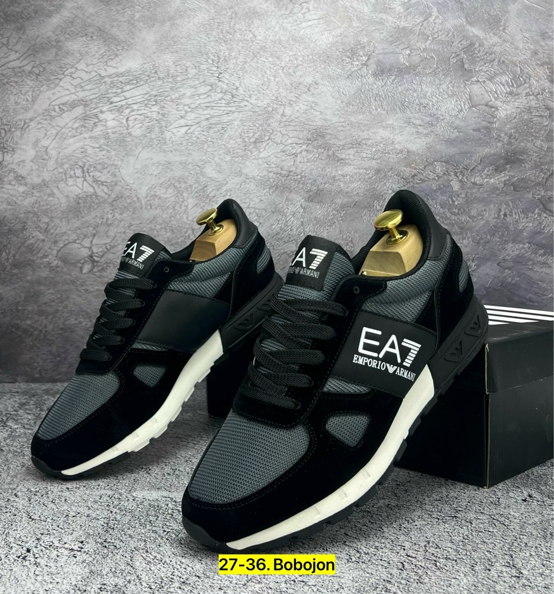 кроссовки мужские armani,кроссовки мужские emporio armani ea7,кроссовки emporio armani,мужские кроссовки,armani кроссовки