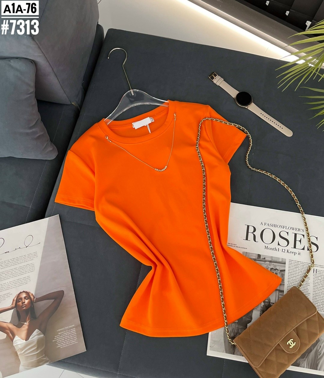 футболки женская,базовая женская футболка,футболки для женщин,женская кофта,базовая футболка