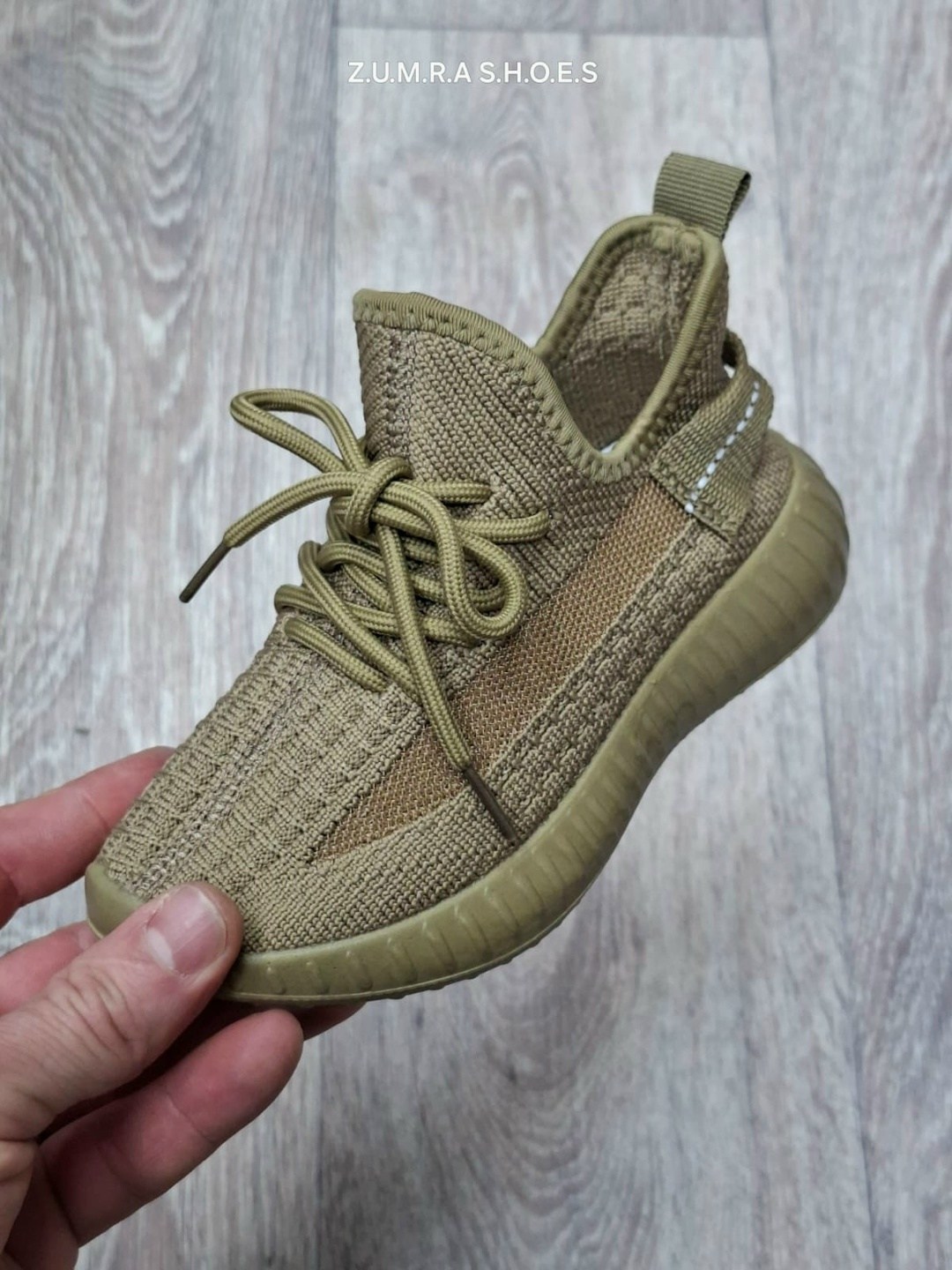 adidas yeezy boost 350 v2 fu9006,adidas yeezy boost 350 v2 static black reflective,кроссовки детские изи,кроссовки,изики кроссовки