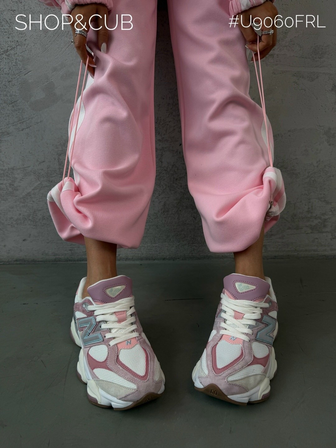 кроссовки женские balenciaga,,женские кроссовки,кроссовки balenciaga,розовые кроссовки