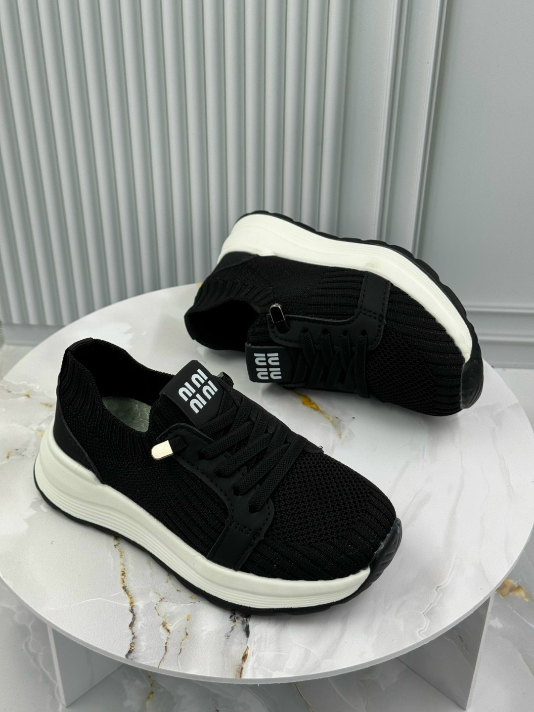 кроссовки женскиe,,летние кроссовки,кроссовка,кеды кроссовки женские