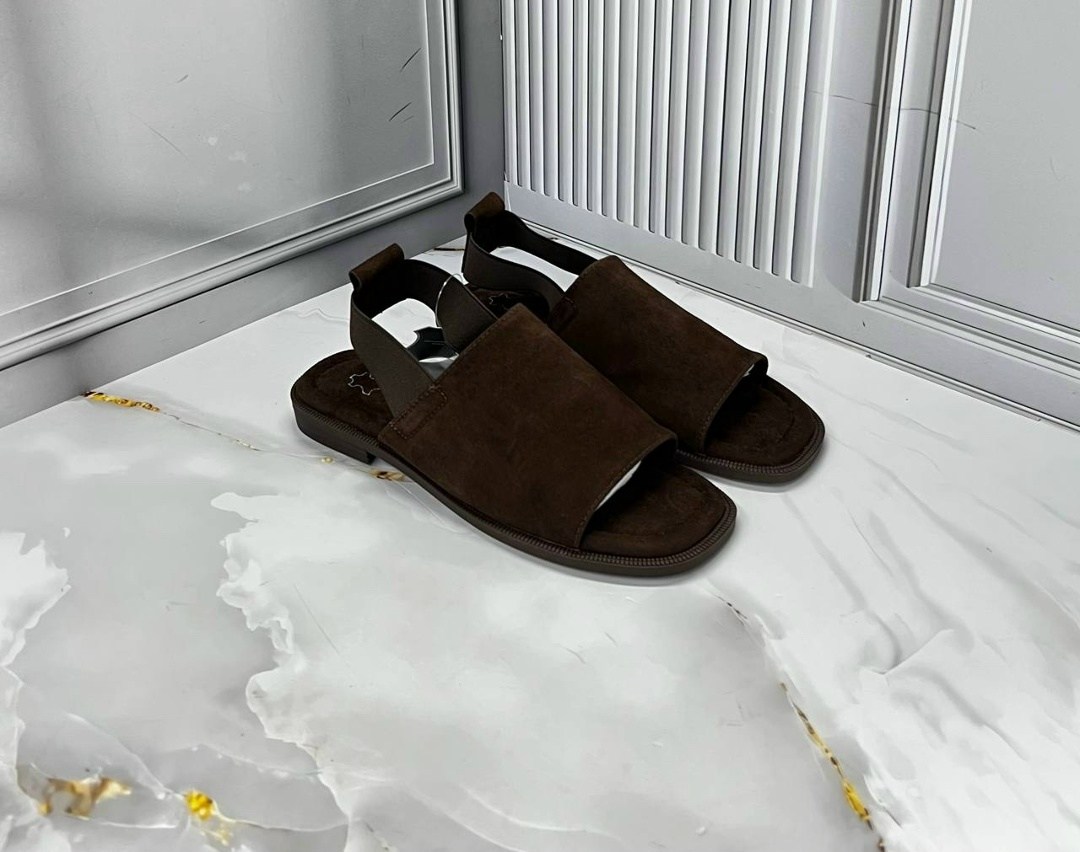 женские шлепанцы,,босоножки замшевые,модные сандалии,женские сандалии