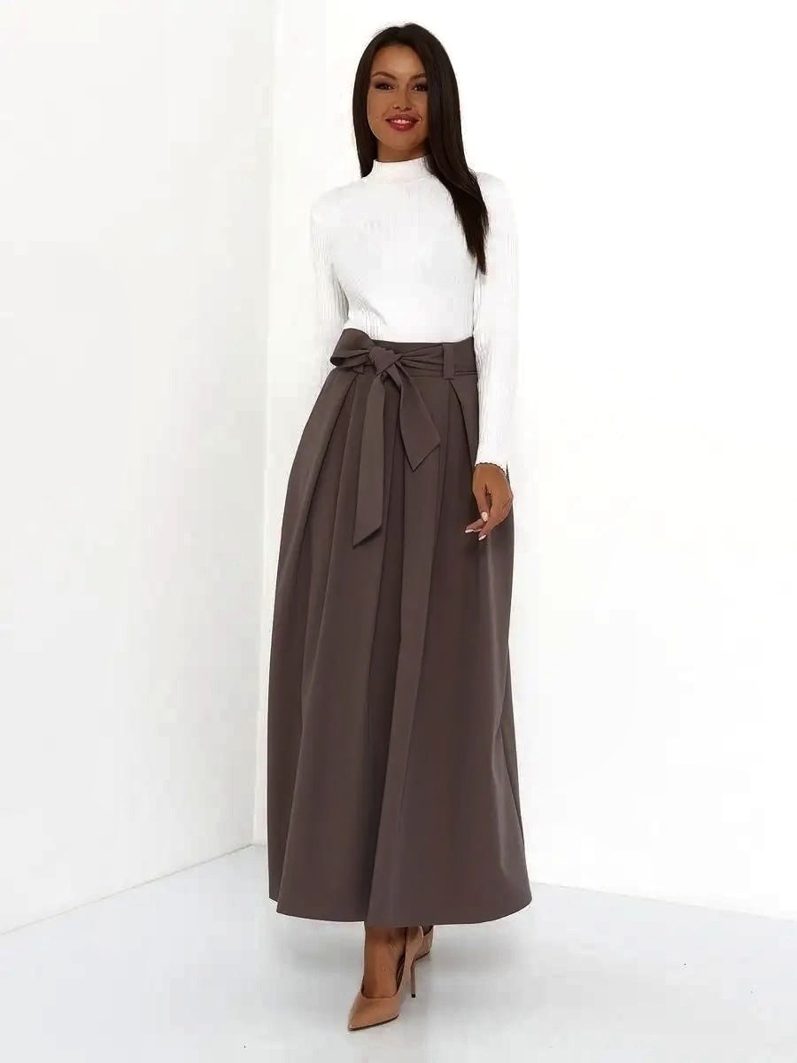 брючный костюм,модные брюки,классические брюки,брюки женские,костюмные брюки с поясом