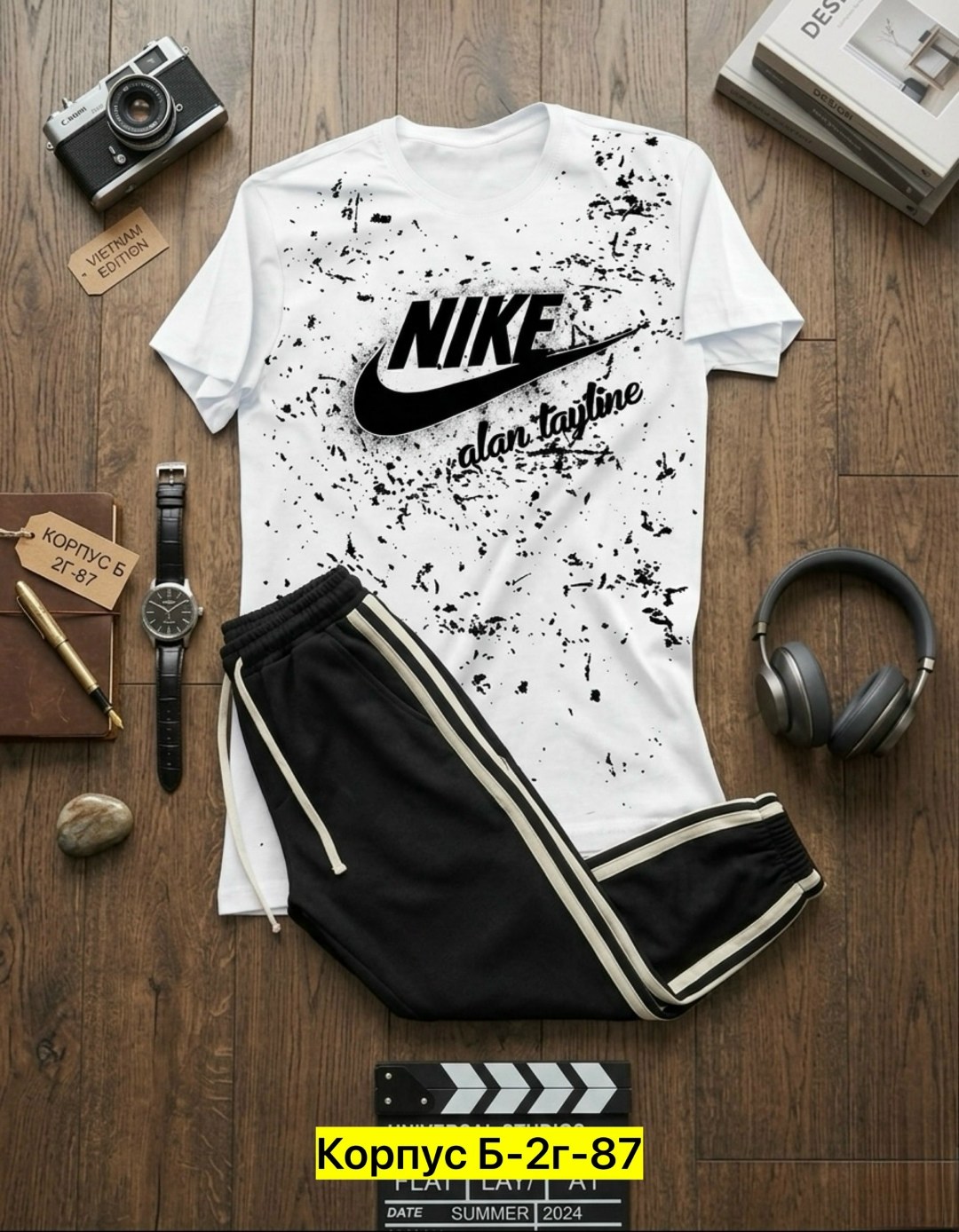 спортивный костюм nike мужской,летний спортивный костюм футболка с шортами nike,костюм спортивный с шортами и футболки,костюм спортивный nike,костюм с шортам