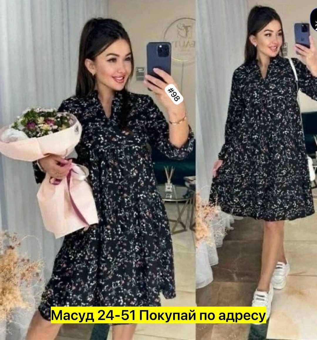 платья ,платье женской,платья,платье шифон,платье миди