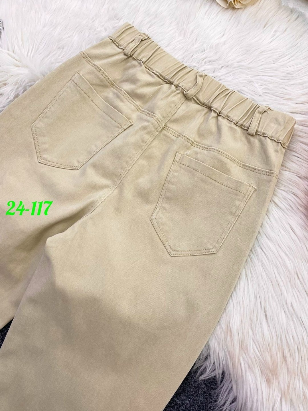 летние брюки женские,брюки голубой,брюки бриджи,повседневные брюки,брюки джинсы