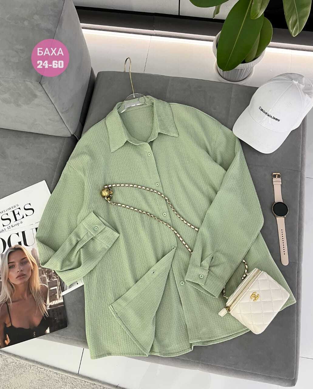 женская рубашка,рубашка,рубашка блузка,рубашка стильная,элегантная рубашка