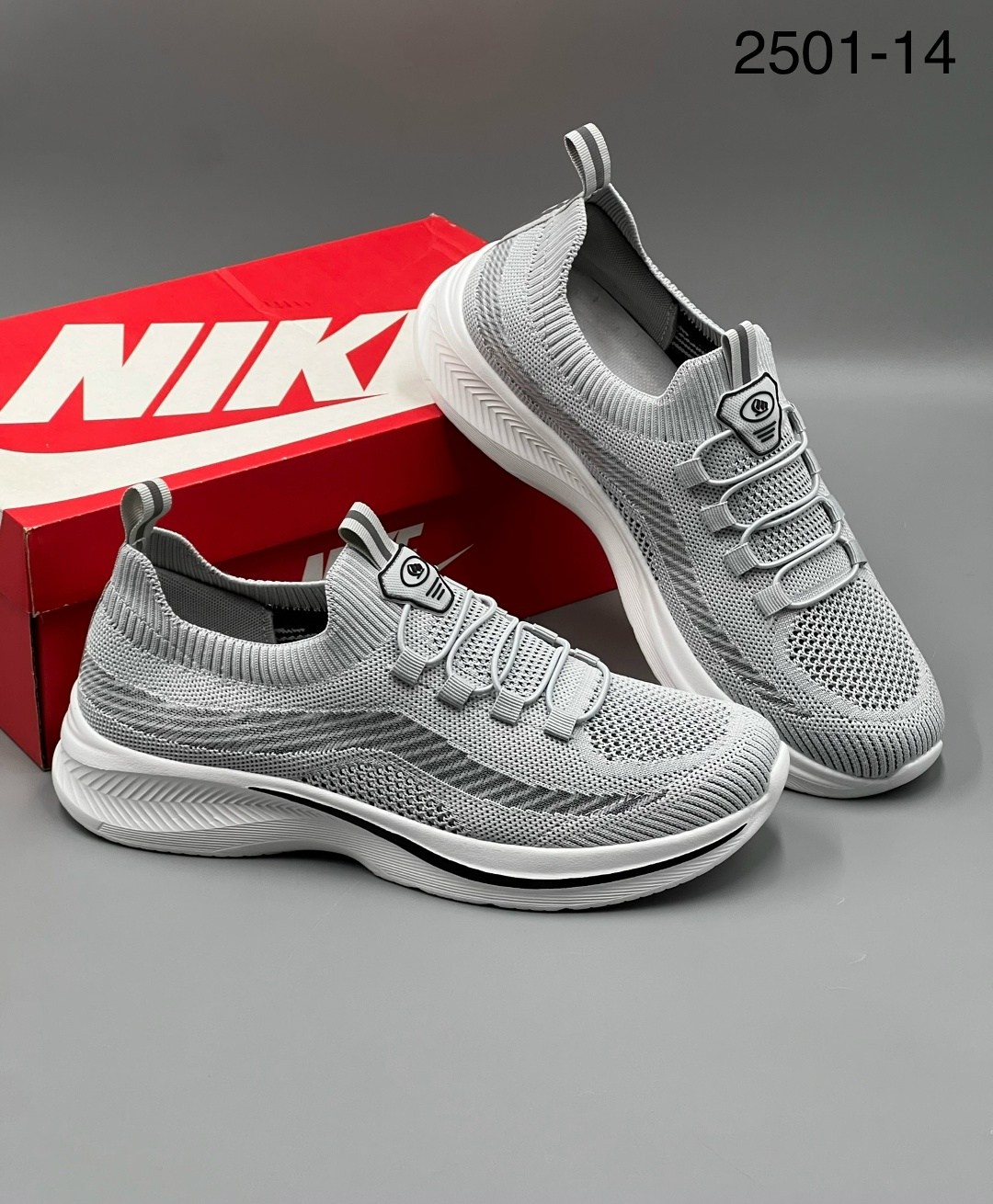 кроссовки,женские кроссовки,кроссовки для женщин,кроссовки женские текстильные,повседневные кроссовки