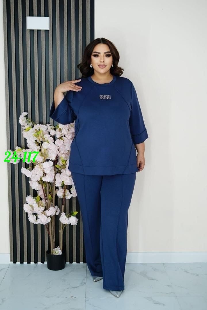 женские костюмы,костюм двойка,костюм классический,костюм синий,костюм двойка женская