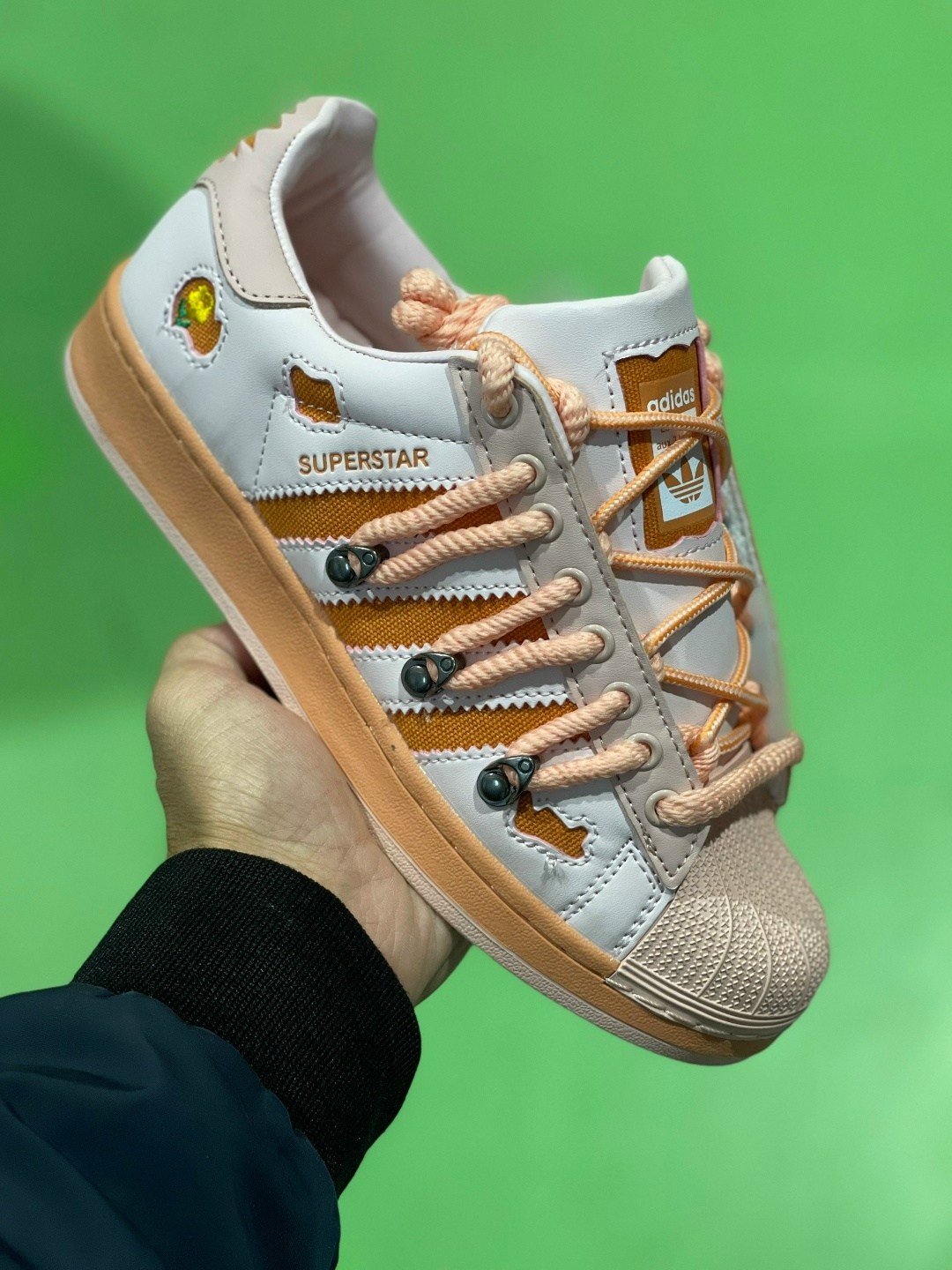 adidas originals superstar,кроссовки adidas original superstar,адидас супер стар,adidas женские кроссовки superstar,adidas superstar shoes