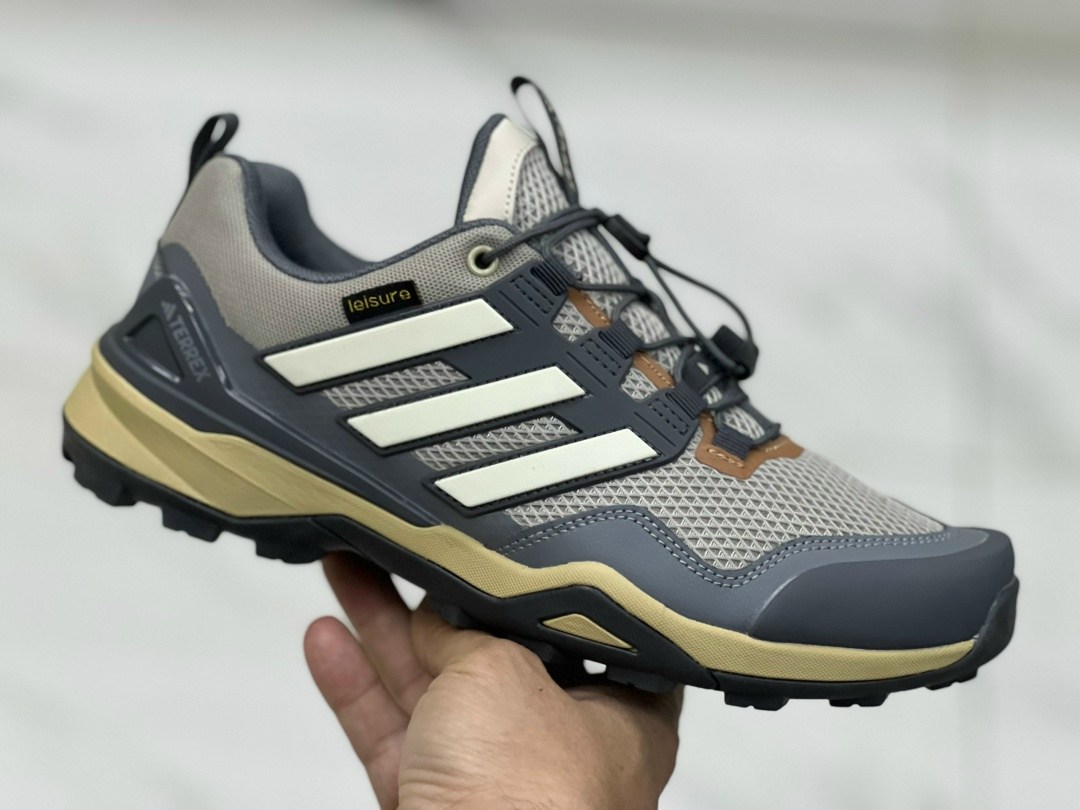 кроссовки adidas terrex,adidas terrex,кроссовки adidas,кроссовки adidas terrex термо,adidas terrex ax 4