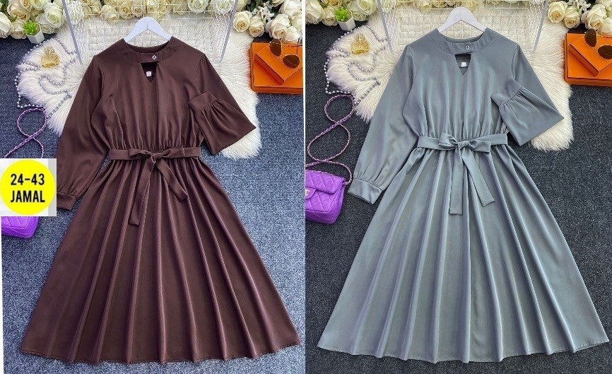 платье женское больших размеров,нарядное платье,женская платье,модельные платья,платье