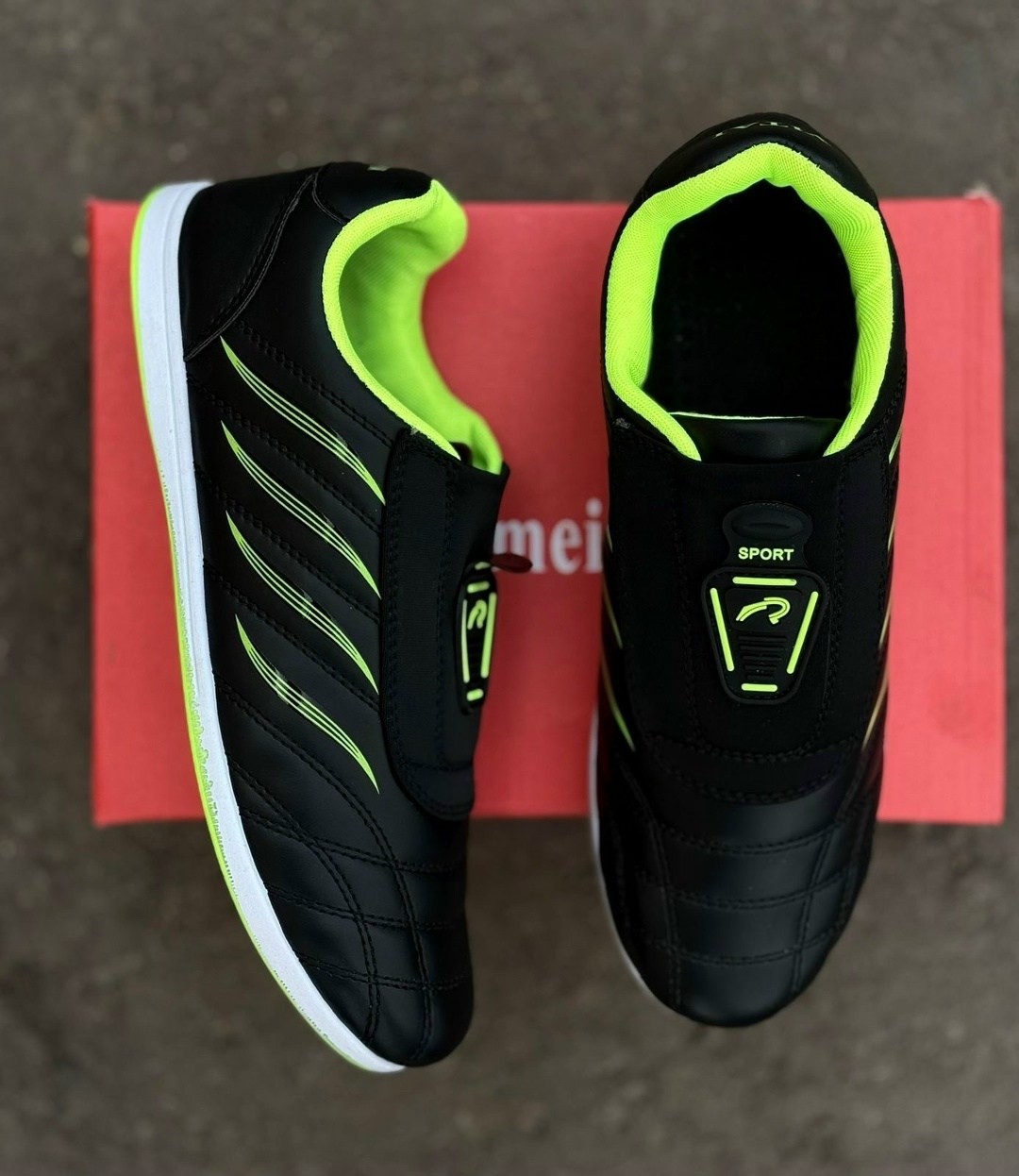 кроссовки,женские кроссовки,кроссовка мужской, кроссовки,кроссовки bona