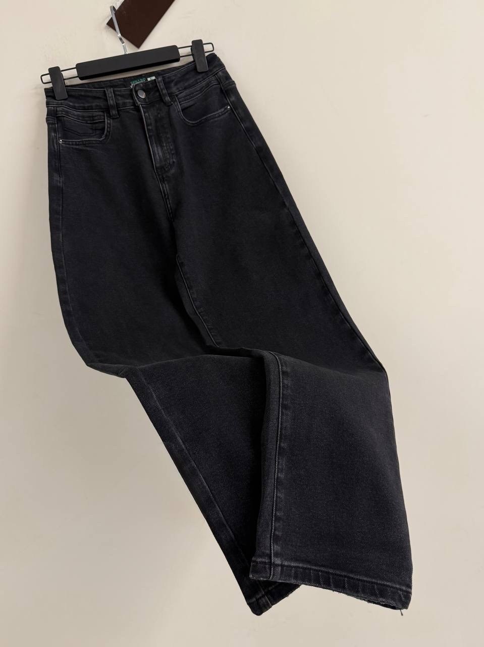 женские джинсы,джинсы брюки,джинсы,джинсы черные,джинсы женские черные