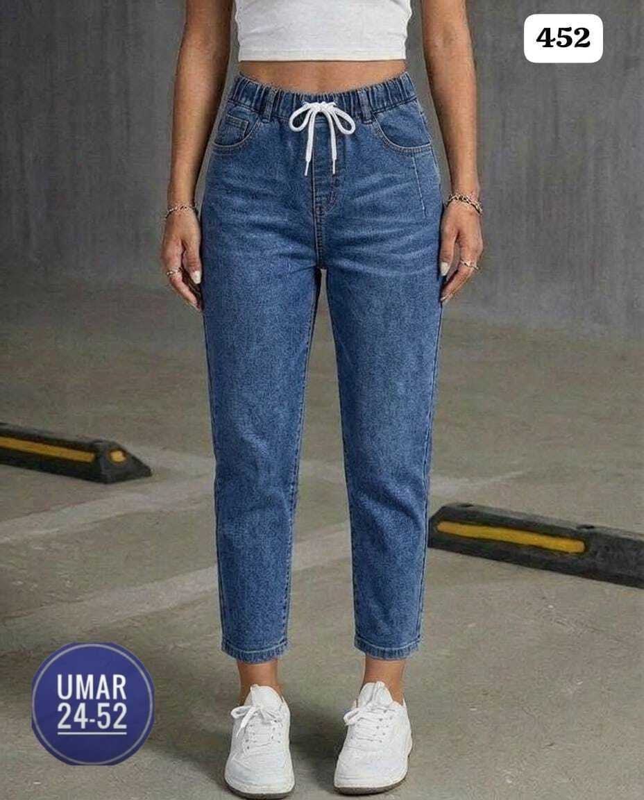 джинсы женские,джинсы на резинке женские,джинсы,джинсы на резинке,джинсы джинсы