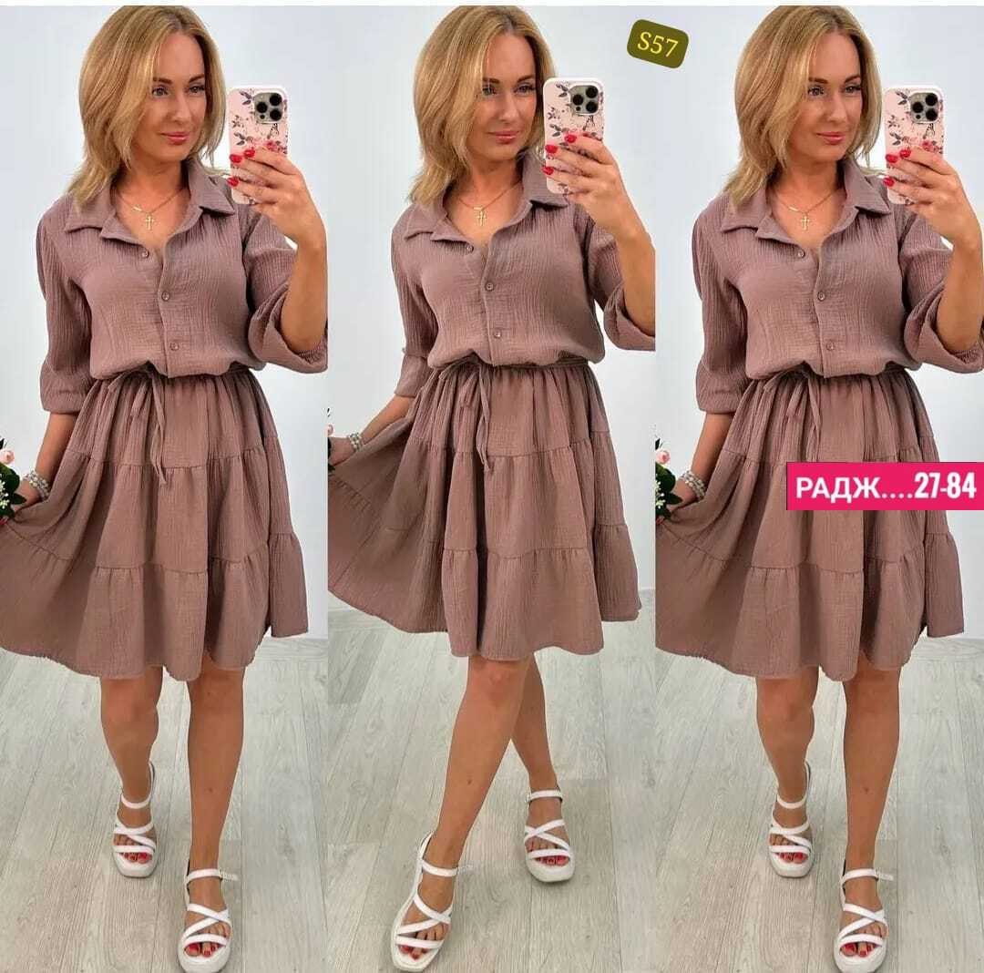 платье летнее стильное,женские платья летние,стильное платье,платья,платье женской