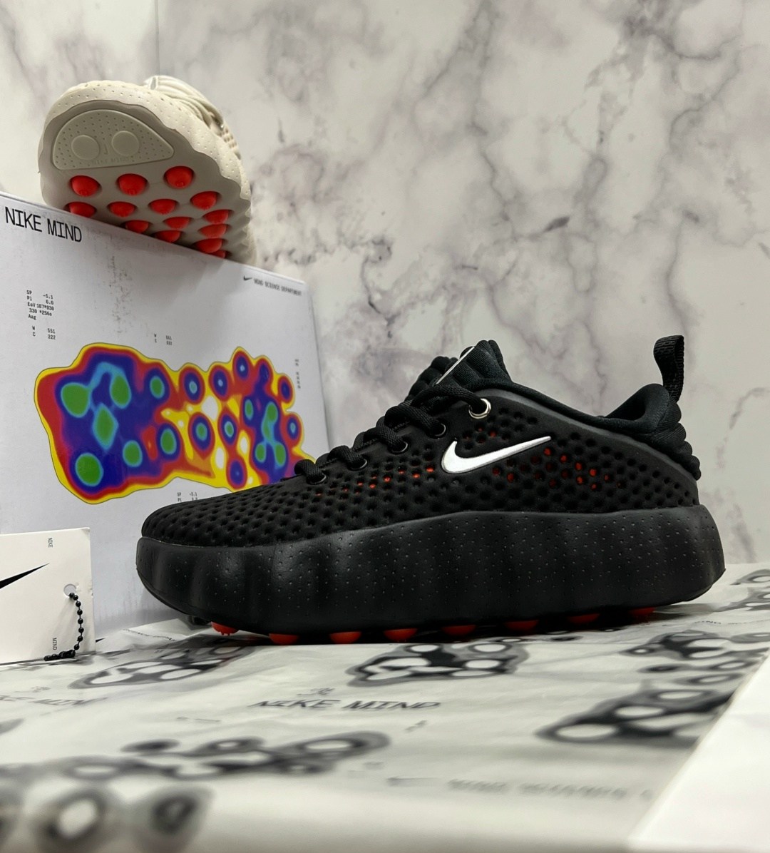 кроссовки,кроссовки nike,кроссовки черные,кроссовки найк,мужские кроссовки