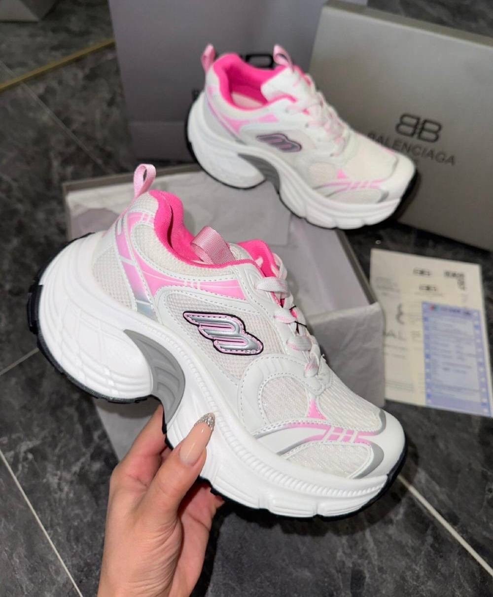 кроссовки женские balenciaga,кроссовки balenciaga,кроссовки женские balenciaga premium,balenciaga женские кроссовки 6xl,женские кроссовки