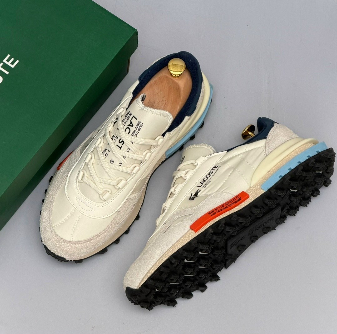 кроссовки мужские lacoste,кроссовки lacoste elite active,кроссовки lacoste,мужские кроссовки lacoste elite active,кроссовки lacoste кроссовки