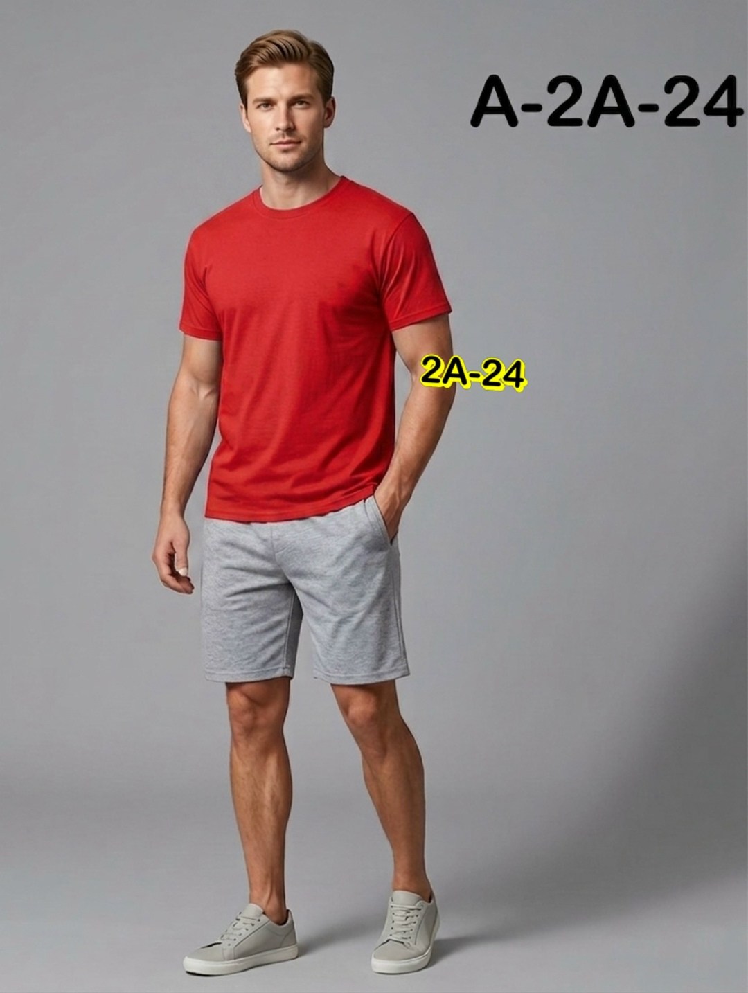 футболки мужские,зеленая футболка мужская,футболки летние,футболки для мужчин,мужская мода