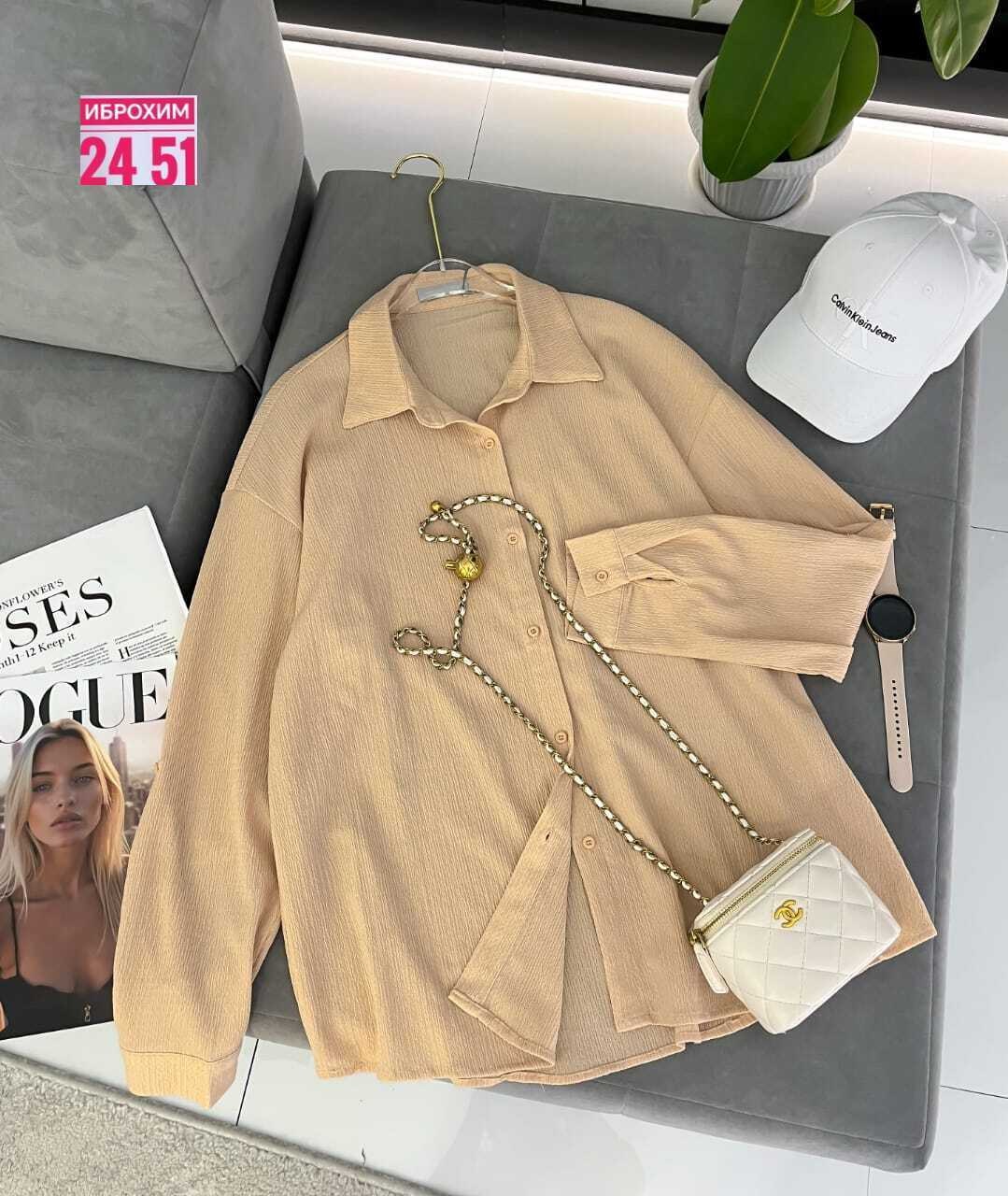 женская рубашка,повседневная рубашка,рубашка женская тканевая,рубашка женская блузка,рубашка зеленая женская