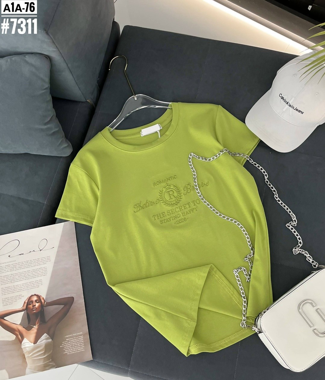 женская футболка,футболки и майки,футболка,красная футболка женская,майка женская