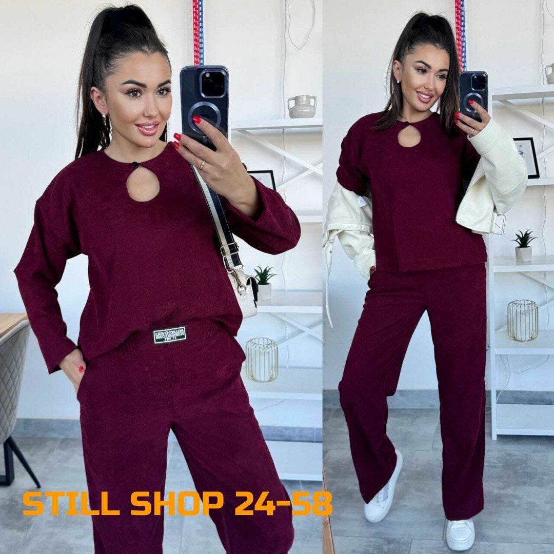 костюм двойка женская,cпортивный костюм женский на флисе,женские костюмы спортивные,костюм женский,костюм спортивные женские костюмы