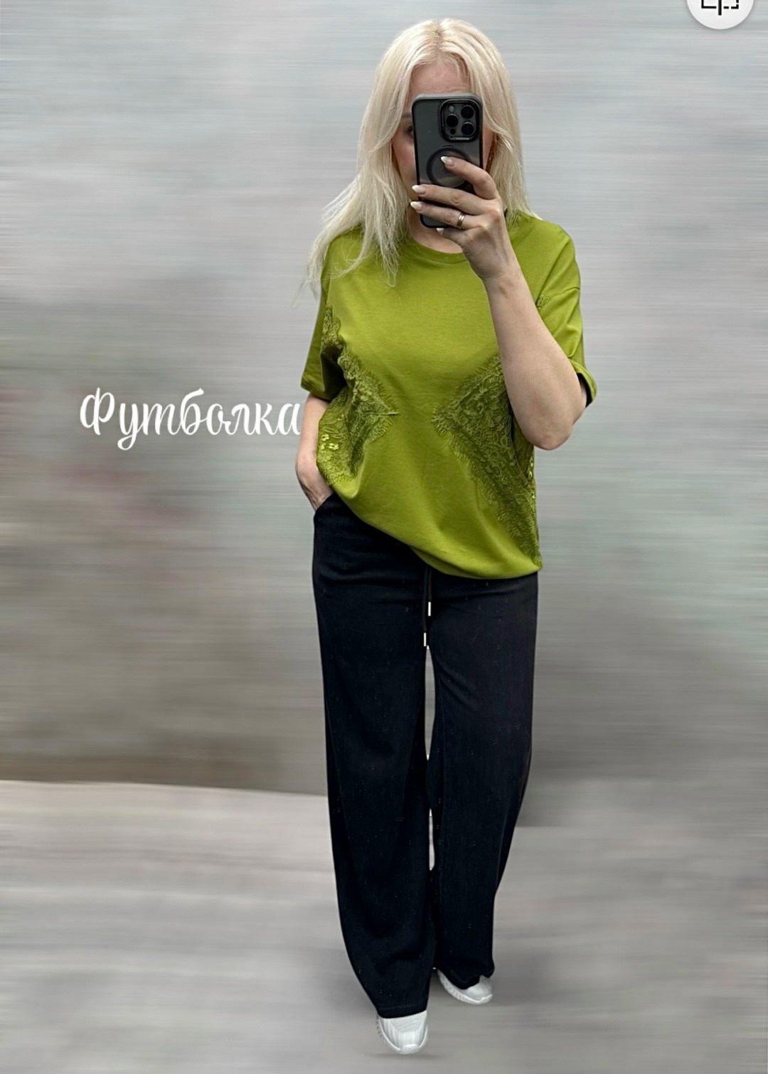 костюм двойка женская,одежда для женщин,женские костюмы,,костюм с брюками