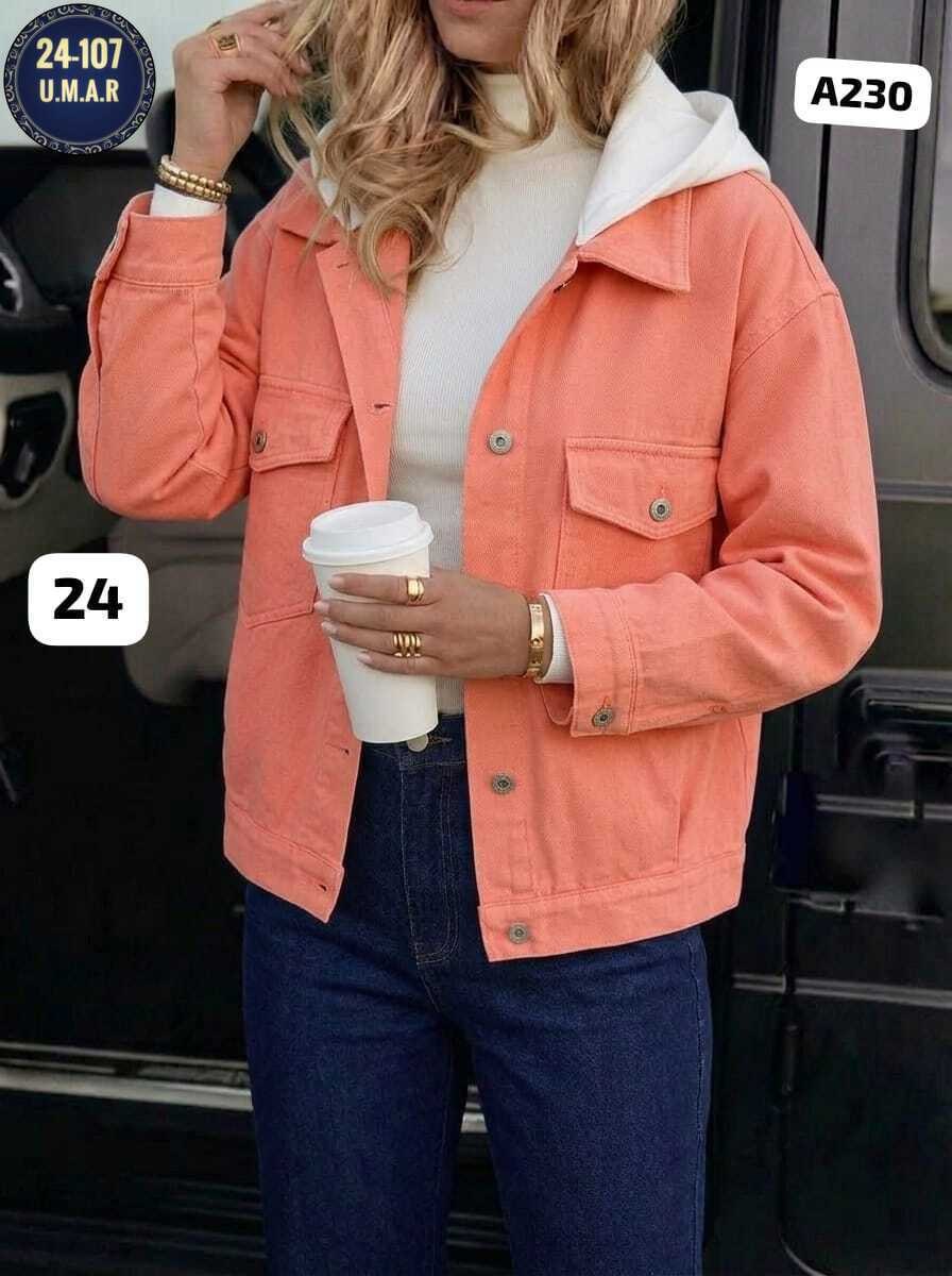 джинсовые куртки женские,джинсовая куртка,джинсовая куртка свободная,женская куртка,фиолетовая джинсовая куртка