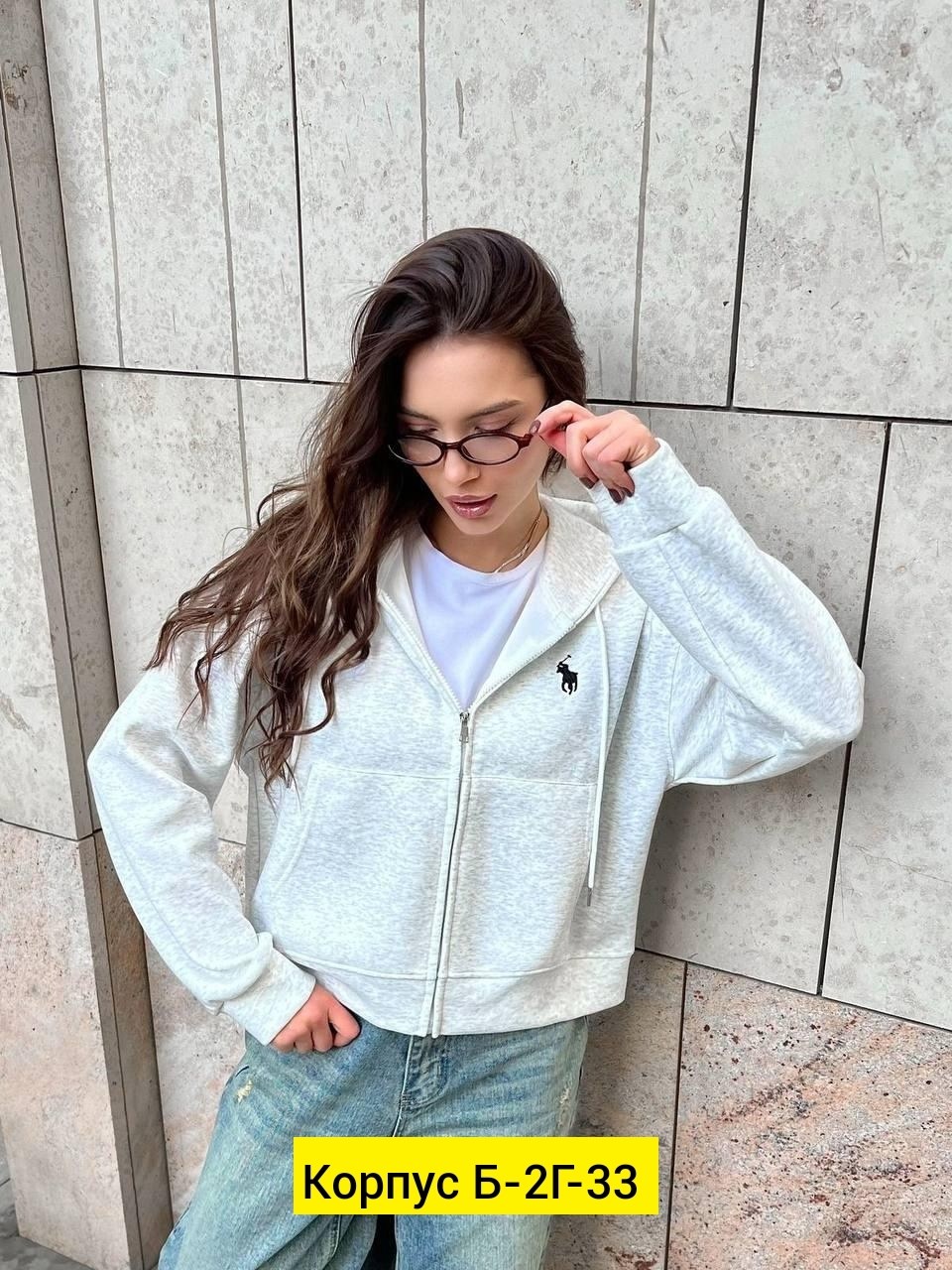 укороченная зип худи на молнии оверсайз,женская кофта,женская толстовка,зип худи на молнии оверсайз,кофта толстовка