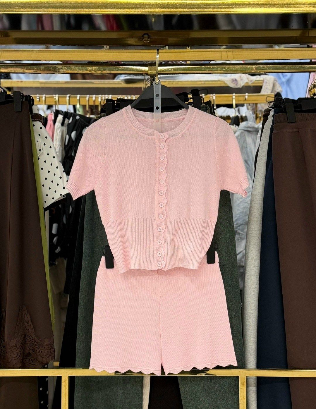 элегантные наряды,стильные наряды,мода модная,мода стиль