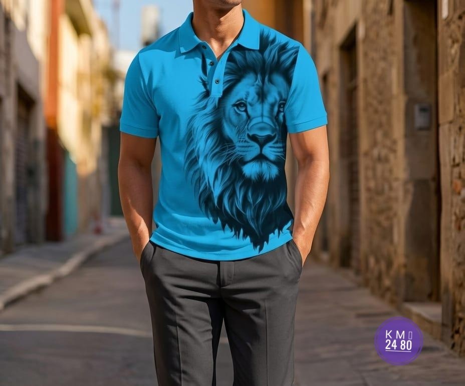 футболки мужские,футболка поло мужская,футболки для мужчин,мужская рубашка поло,футболка для мужчин хб