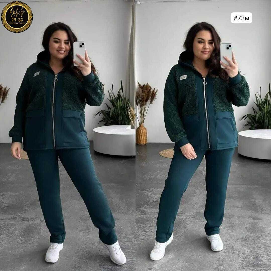 костюм женский,спортивный костюм больших размеров теплый,спортивный костюм женский на флисе,cпортивный костюм теплый женский,женский спортивный костюм больших размеров