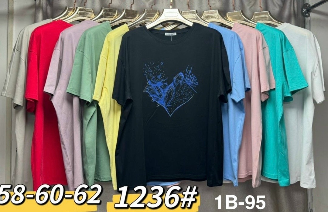 футболки женская,футболки женская оверсайз,футболки оверсайз с принтами,женская футболка больших размеров,летние футболки