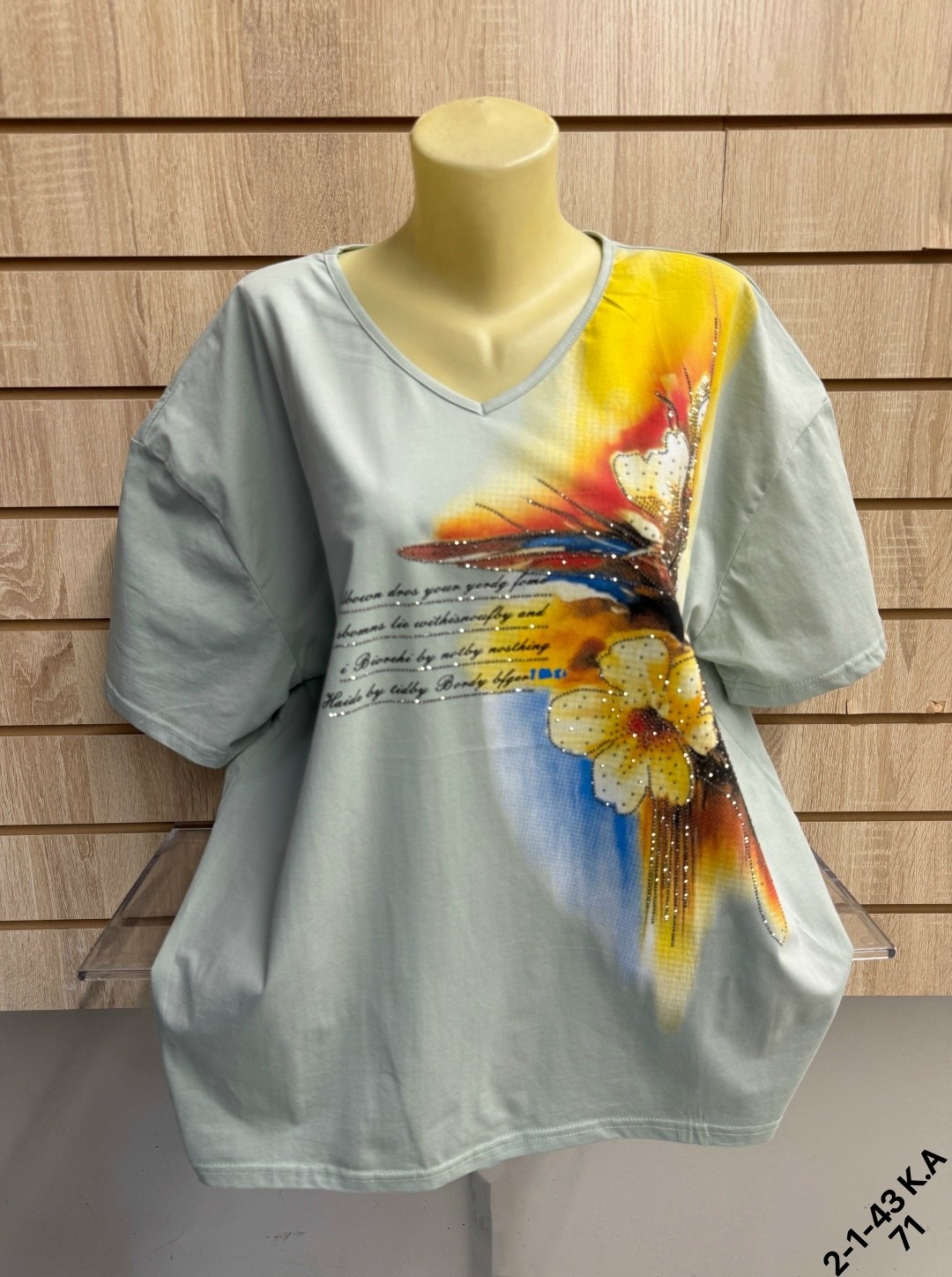 женская футболка,футболка больших размеров женская,туника нарядная,футболки великаны женские ,футболка хлопок