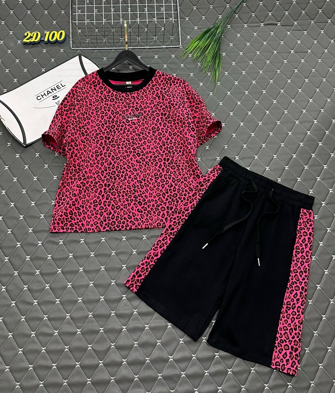 шорты для девочек,шорты спортивные детские,костюм для девочек,футболки для девочки,шорты детские