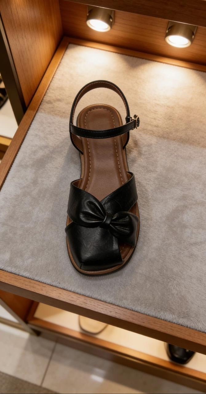 ,квадратные босоножки,женские босоножки,босоножки с бантом,босоножки на каблуках