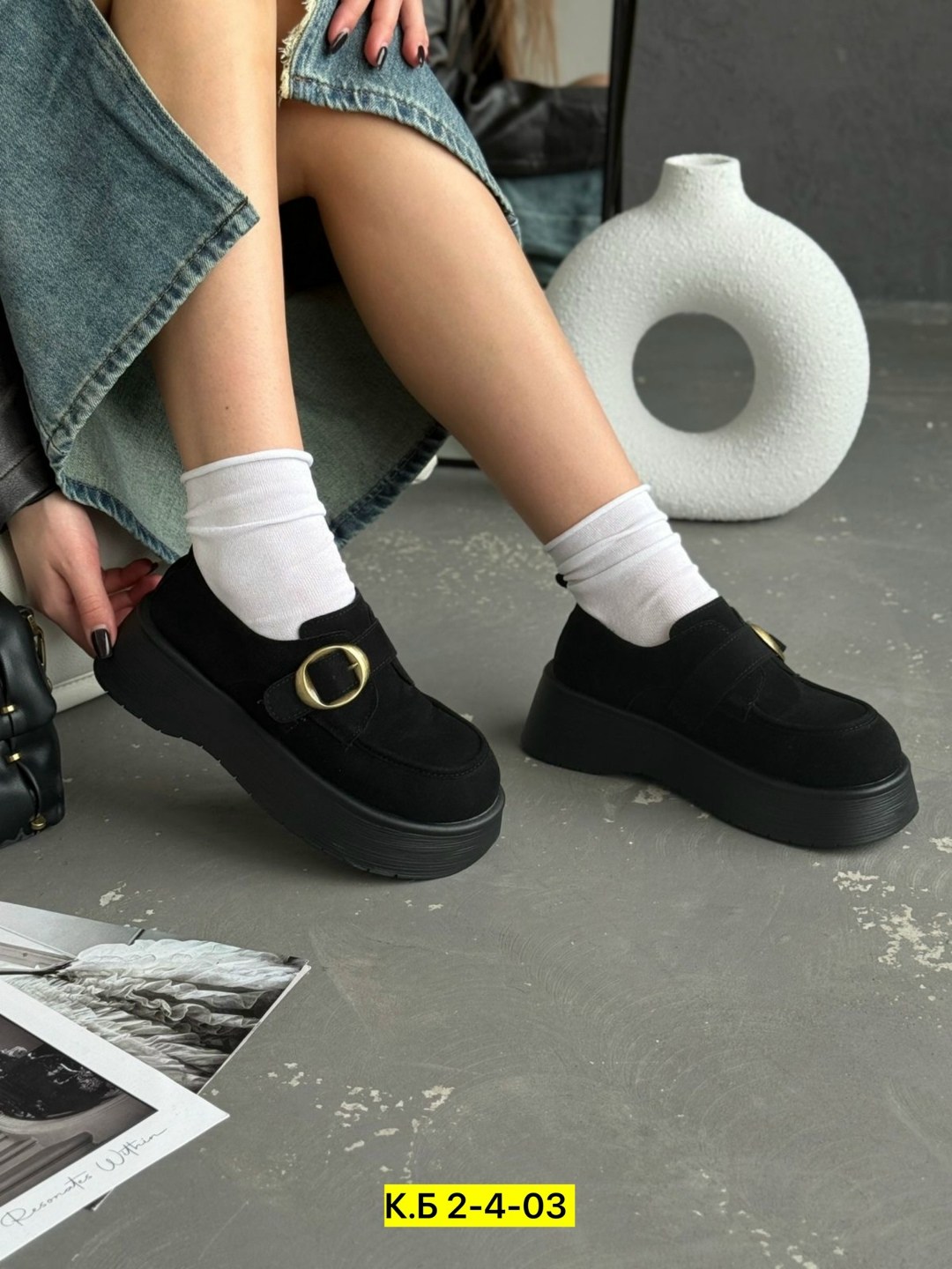 ,лоферы замш,лоферы женские, женская,обуви