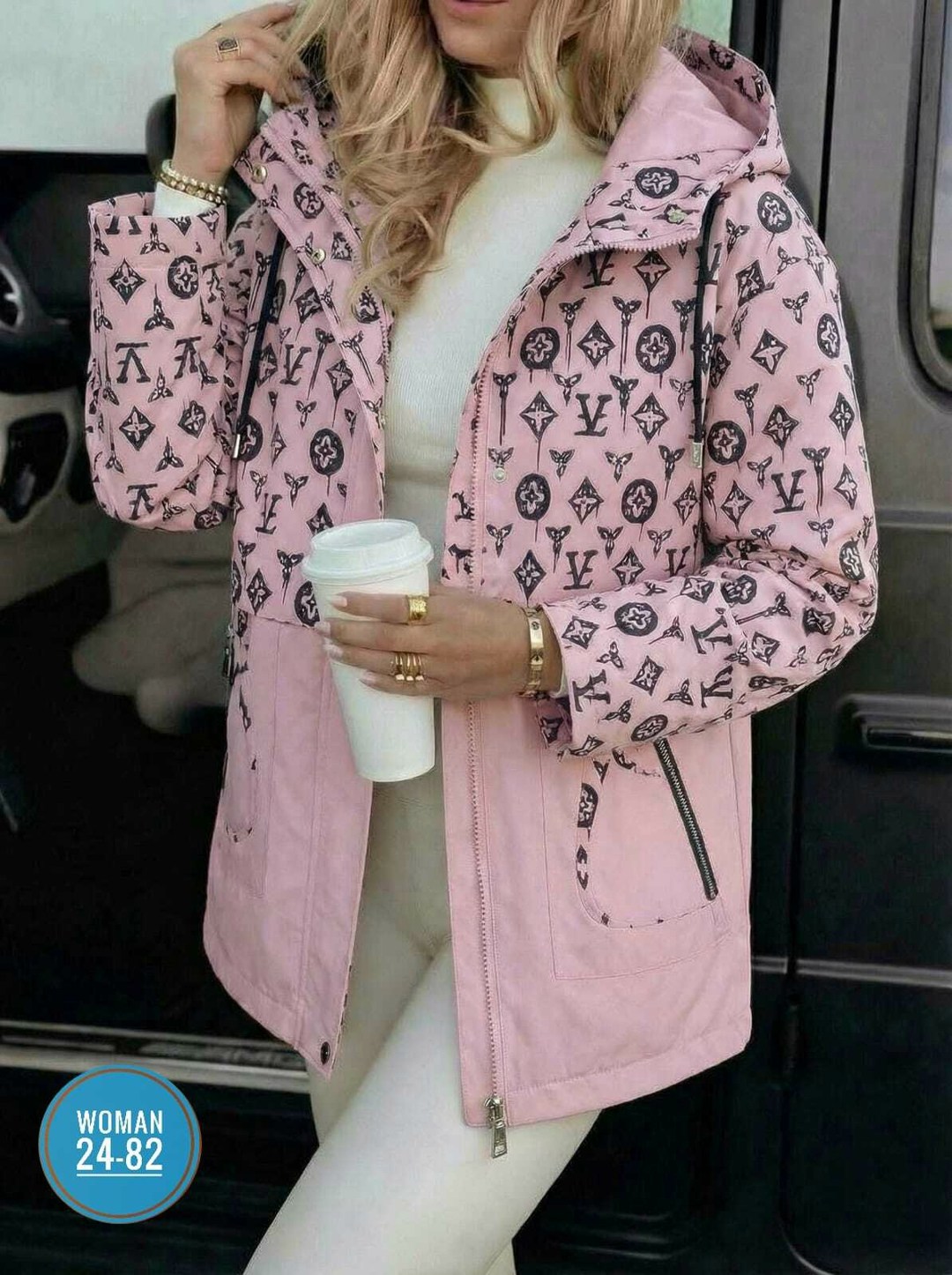 куртка женская,женская демисезонная куртка,куртка,легкая куртка,ветровка женская