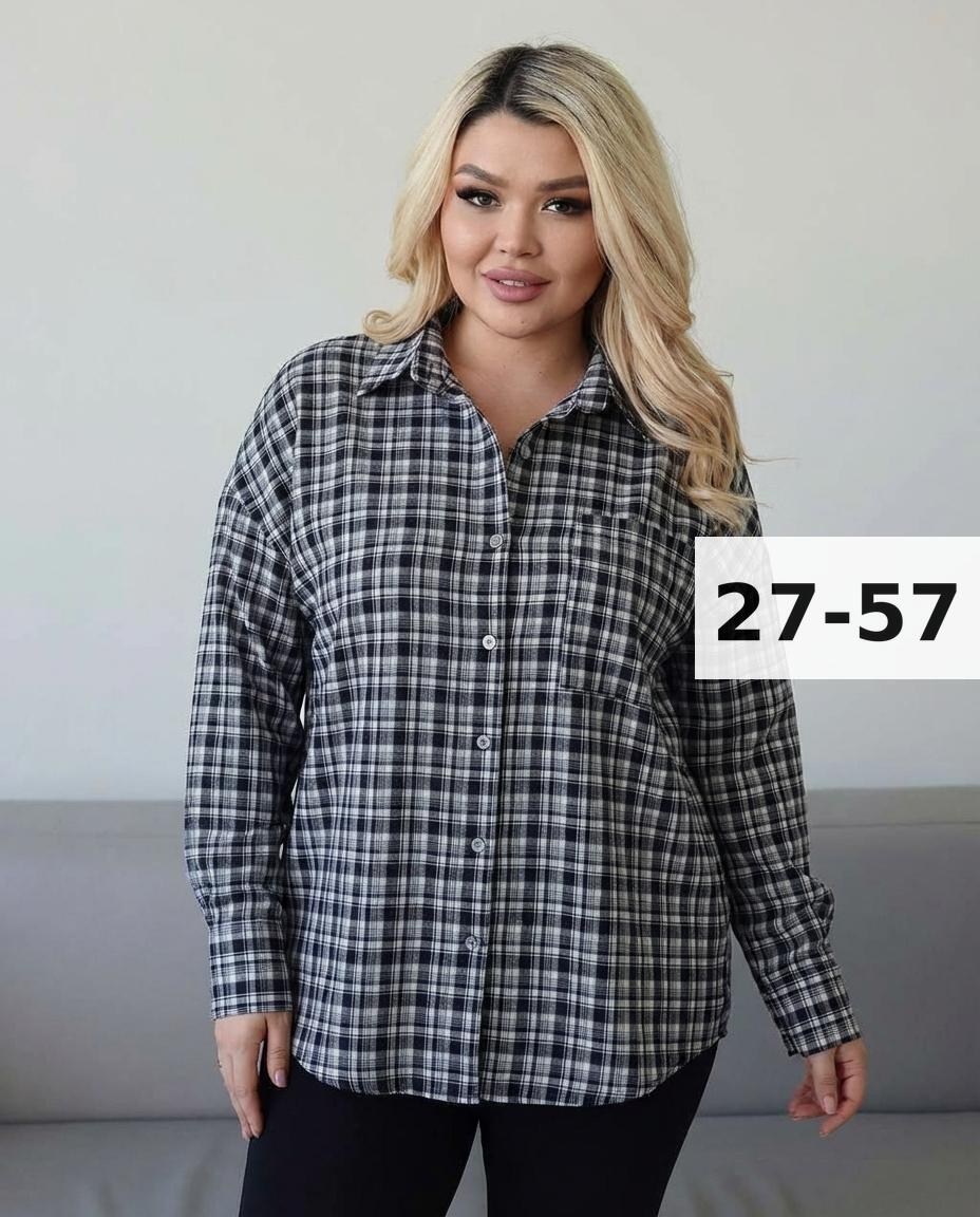 рубашка женская большие размеры,женская рубашка больших размеров,рубашка туника женская,рубашка свободного кроя,рубашка женская