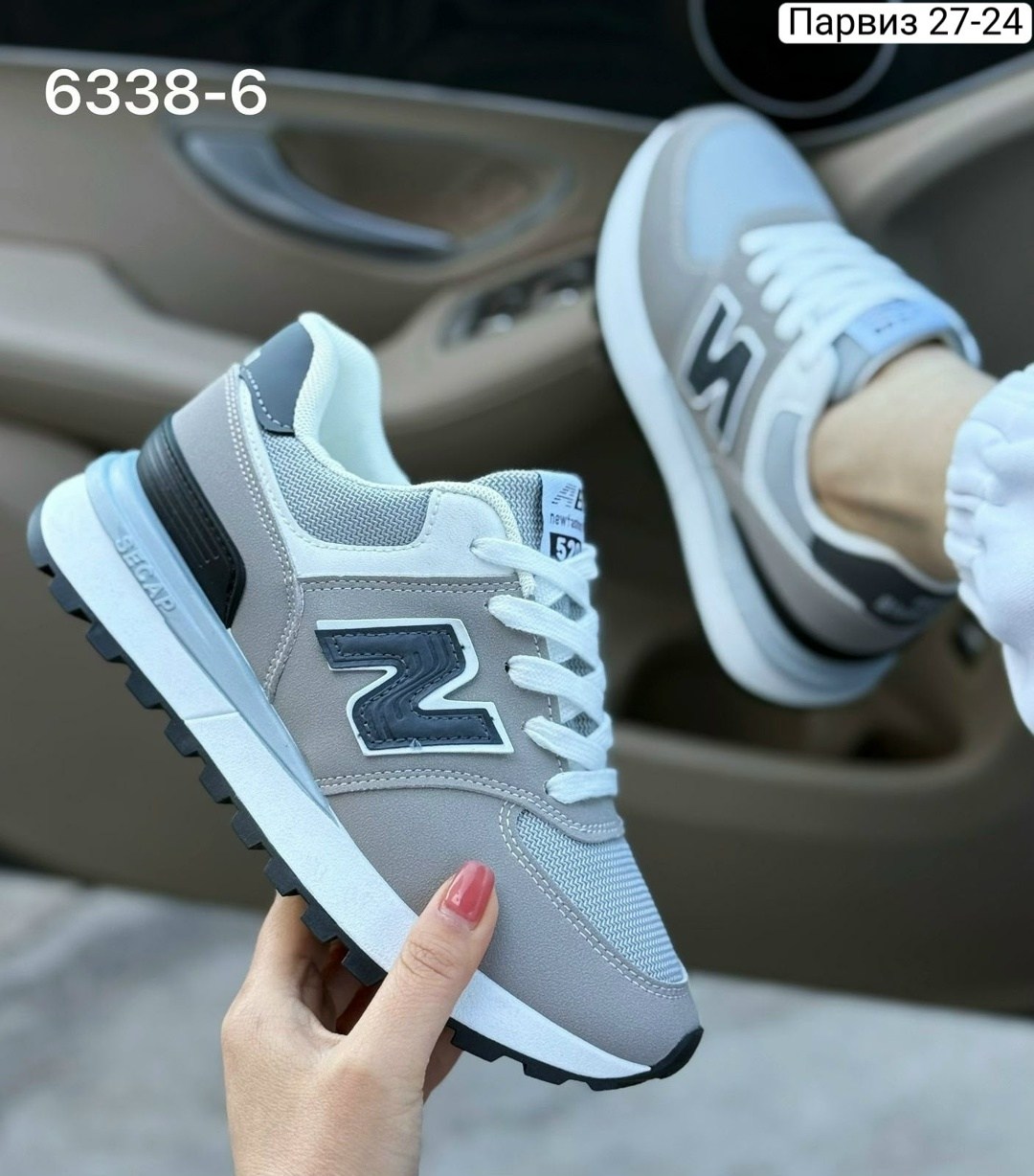 кроссовки new balance женские,кроссовки,кроссовки new balance 574,кроссовки new balance,кроссовки женскиe
