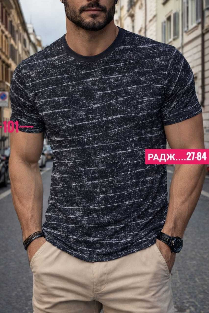 мужская футболка,футболки для мужчин,мужская мода,футболка,универсальные футболки