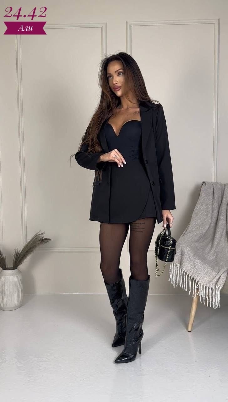 женские костюмы с юбкой,костюм двойка пиджак и юбка,костюм женский,костюм женский двойка,костюм двойка женский с юбкой