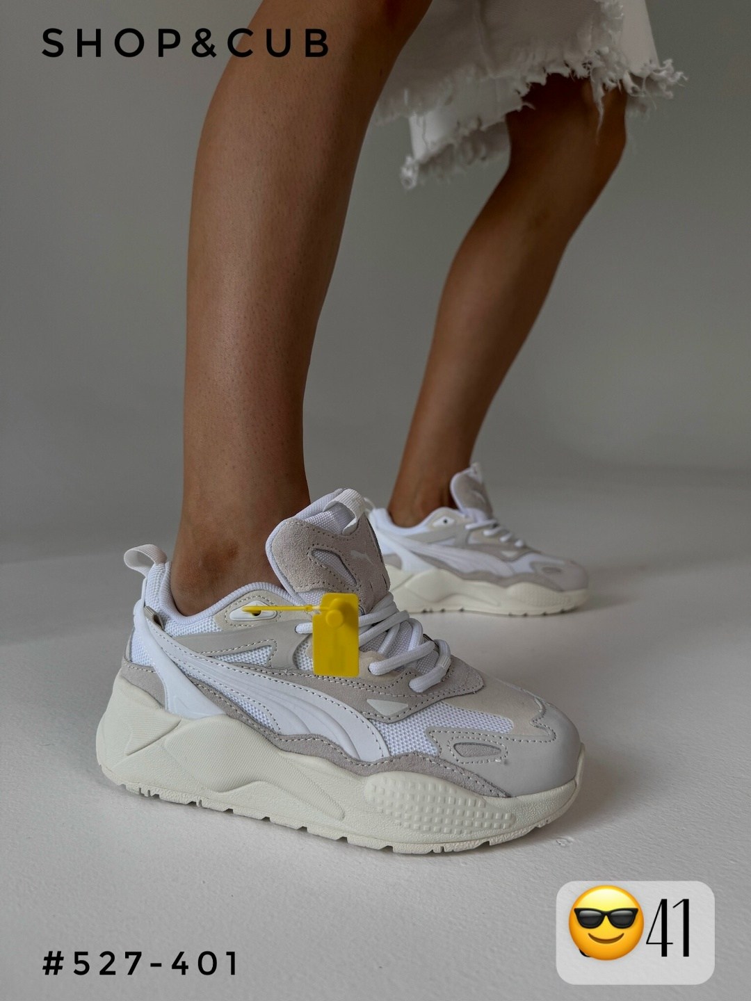 кроссовки женские puma,puma кроссовки,,кроссовки speedcat puma,кроссовки женские коричневые