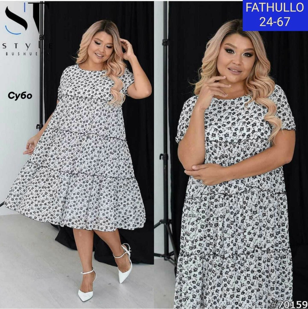 платья женские больших размеров,платье идеальное,платья большие размеры,летние платье,платья