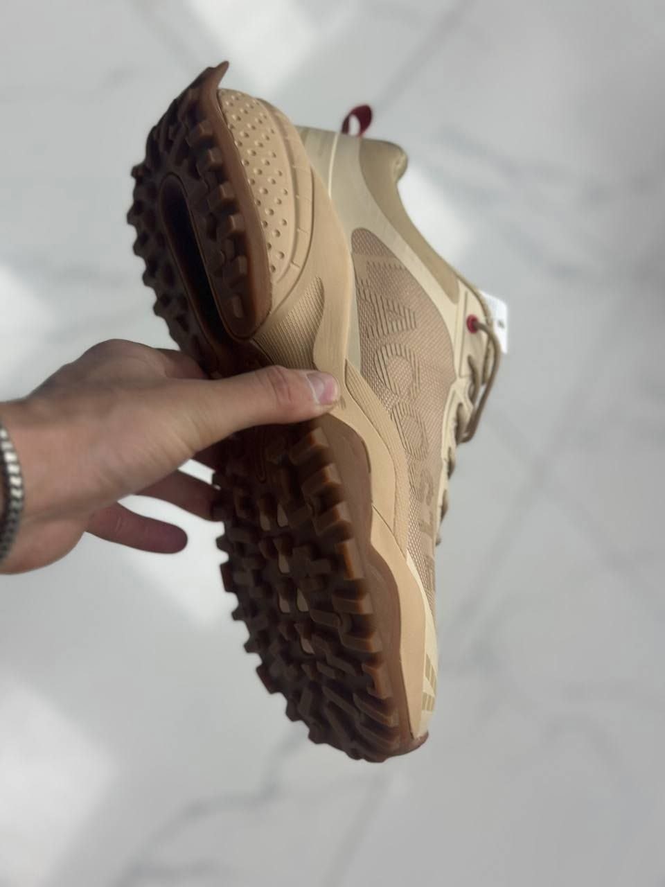 ,тактические кроссовки, спортивная,кроссовки удобные,дышащие кроссовки