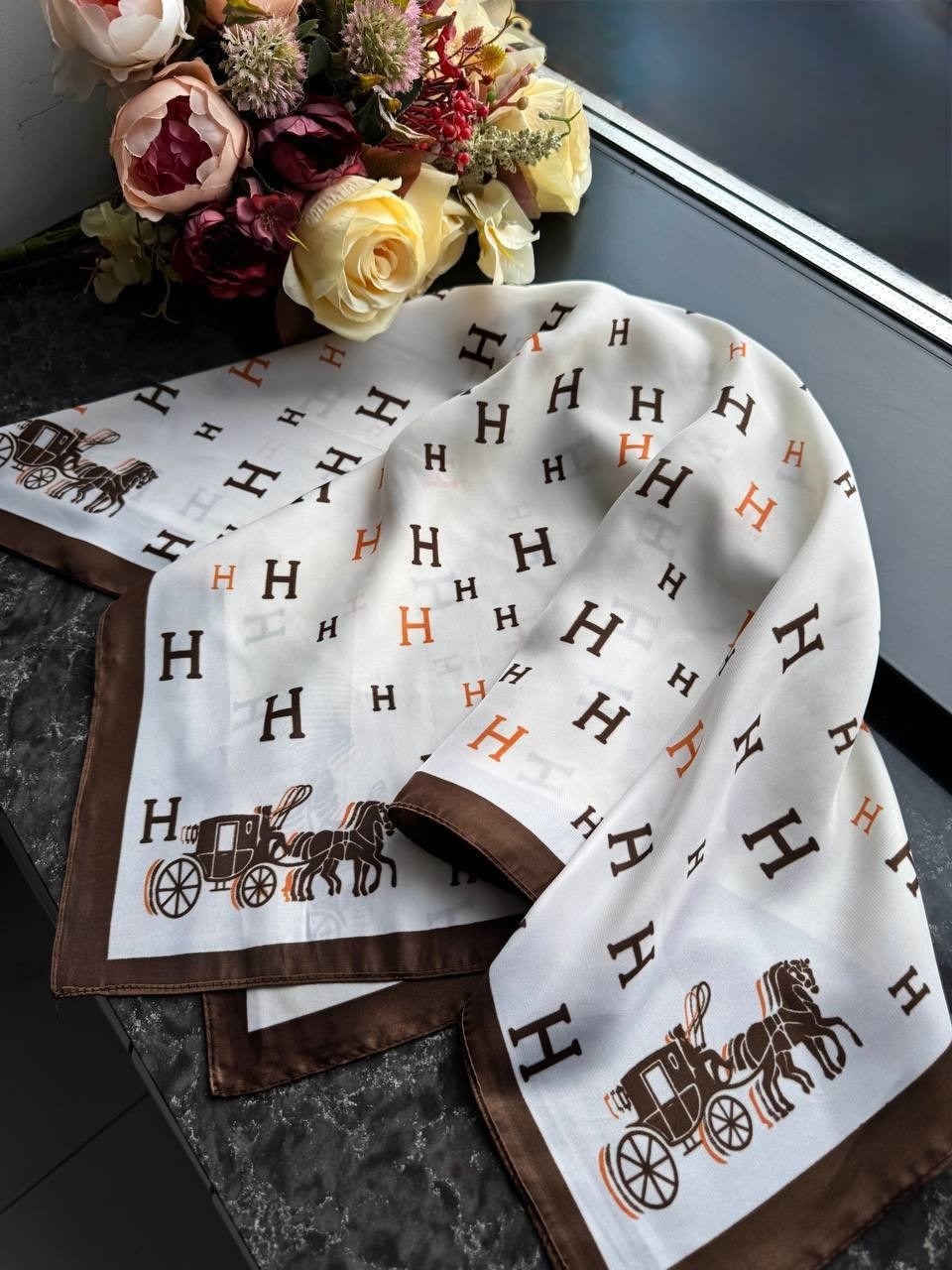 scarf scarf,платок в волосах,прически с платком,головной платок,повязка для волос