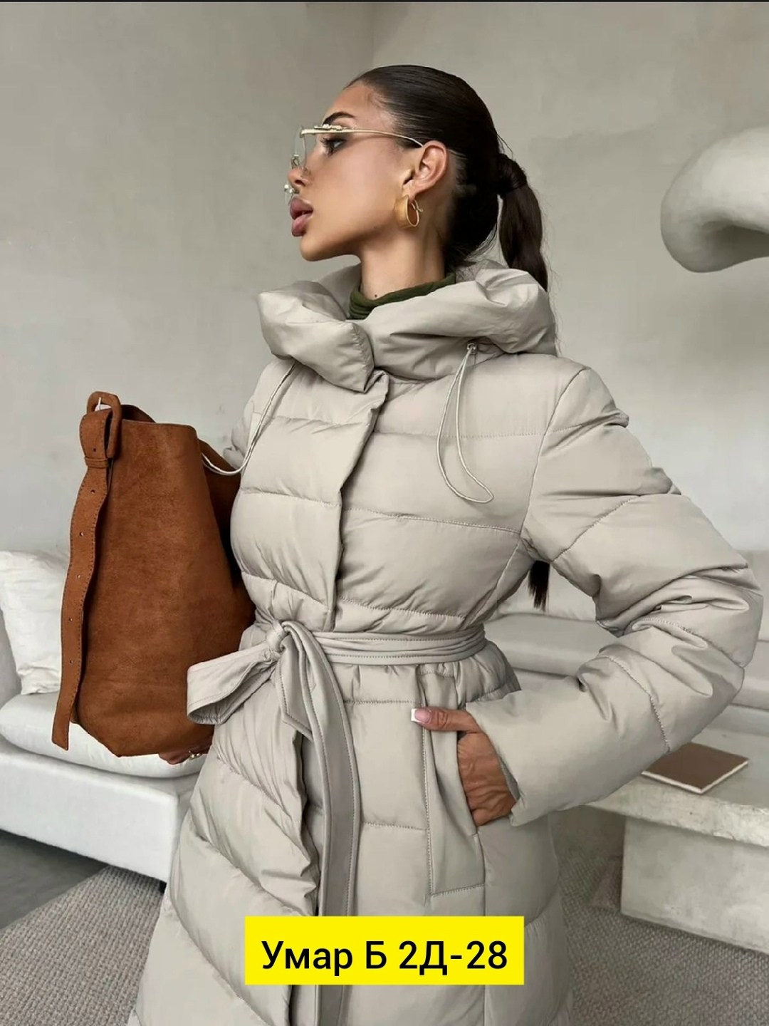 пуховик зимний женский,куртка зимняя длинная,куртка длинная зимняя пуховик женская bibin store,куртка зимняя женская длинная,куртка женская зимняя