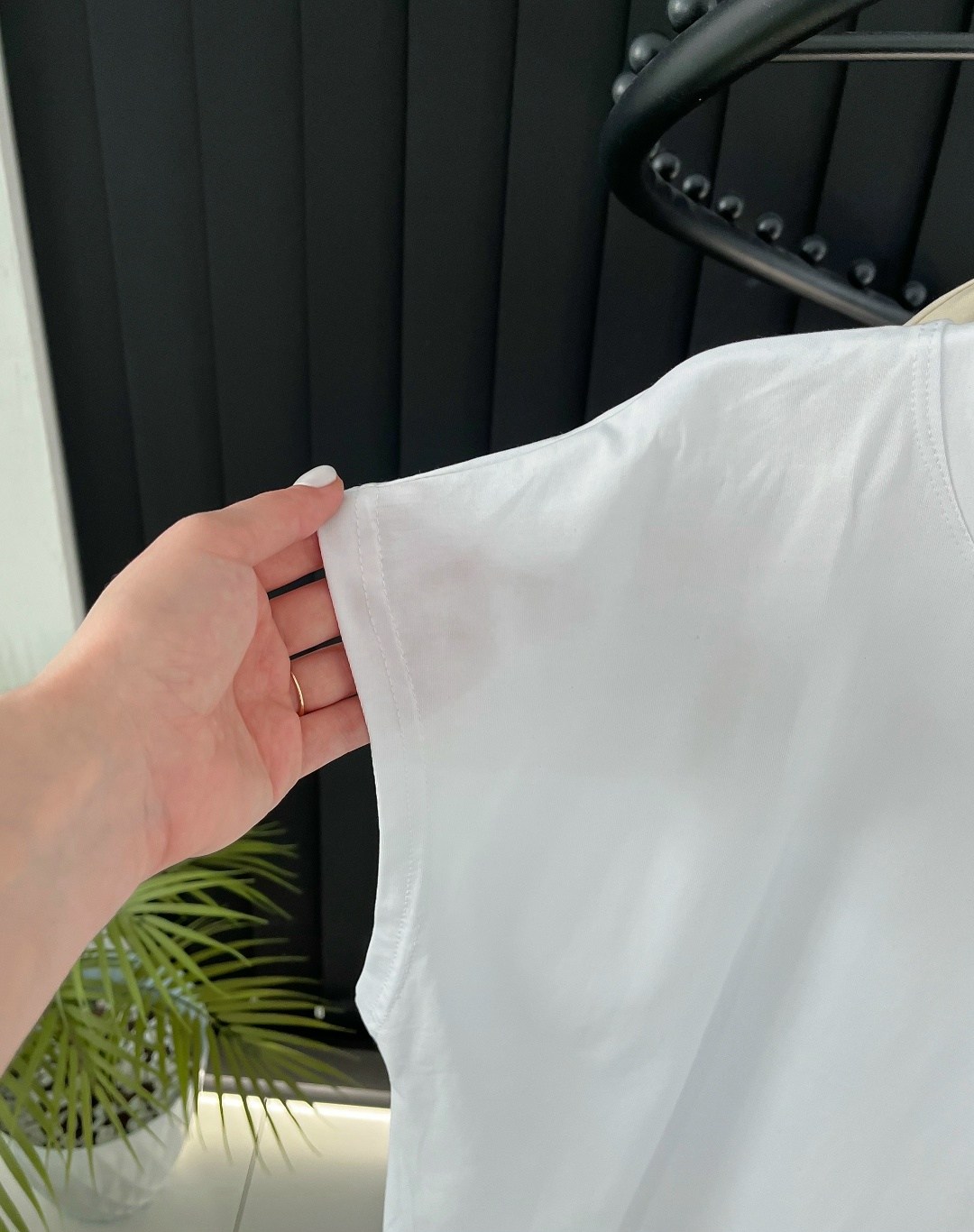 футболки женская,футболки и топы,футболка женская базовая,летние футболки,футболка с рукавами